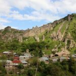 um-goris