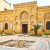 Full Day Tour Coptic and Islamic Cairo - Image 3