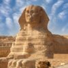 Private day trip Giza Pyramids, Sphinx, and Dahshour - Image 3