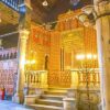 Full Day Tour Coptic and Islamic Cairo - Image 4