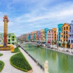 Discover-the-vibrant-charm-of-Grand-World_1718712745