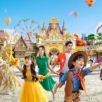 KBxOem1F-du-he-xuyen-luc-dia