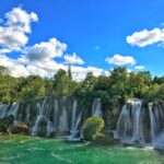 Kravica-waterfalls-1-scaled