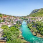 Mostar-Old-Bridge-Stari-Most