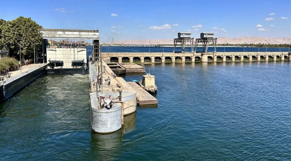 Cairo - Aswan - Luxor (8 Days - 7 Nights) - Image 8