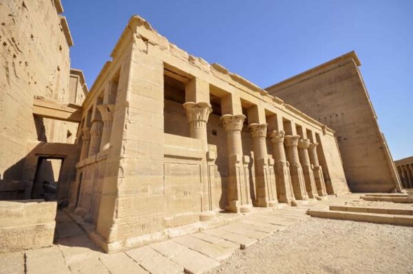 Cairo - Aswan - Luxor (8 Days - 7 Nights) - Image 9
