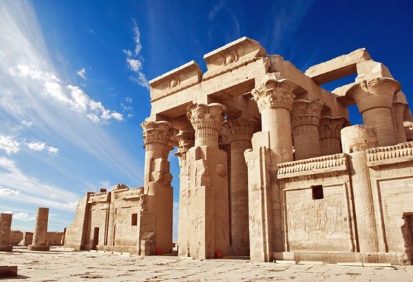 Cairo, Aswan, Luxor, Hurghada & Cairo (14 Days 13 Nights) - Image 5