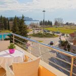 guest-house-harmonia-budva-photo-31