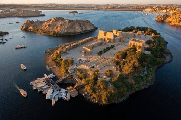 Cairo - Aswan - Luxor (8 Days - 7 Nights) - Image 5