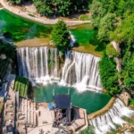 plivawaterfall2_adria.fun_