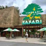 vinpearl-safari-phu-quoc1