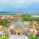 vinwonders-phu-quoc