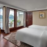 deluxe-room-enbV