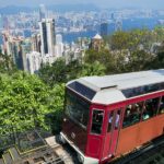 Victoria-peak-iStock-528428675-1024x600