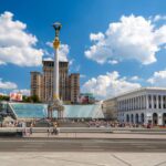 independence-square-kyiv-ukraine_261932-4370