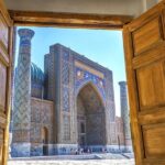 su-thu-vi-cua-du-lich-uzbekistan-07-1704934939