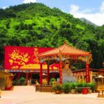 ten-thousand-buddhas