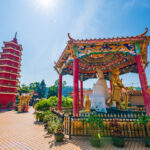 ten-thousand-buddhas-monastery-hong-kong-temple-new-territories-701