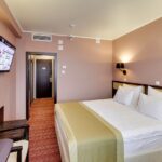 637087420957839428-8b8dfef2-9eac-470d-bac1-bb889a579ec0