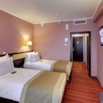 637203133855917834-240e7a3f-130b-4b10-a298-12aaeb740460