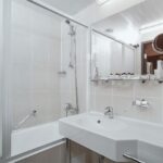 638804069933192295-95c9eae7-f2d1-4428-bb34-c80488892052