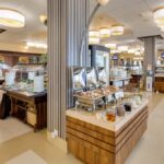 b7c8040e972d338e39f1b6c2a7581f0e