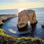 51172598_10157259064914551_8135447874361098240_n