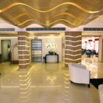 6126e275-fb3d-4a7a-90b7-607c139be1aa