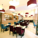 62cc1560-4ffe-4874-9f69-de297af1697c