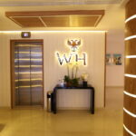 74dc7ef4-16d2-471a-a679-63ed8cd42d3d