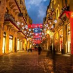 beirut-souks-7-scaled