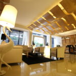 d2f4ea66-17db-4701-9b06-880261334766