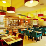 dc122cea-e318-4fa4-aaa3-fcc73aa4c4c7