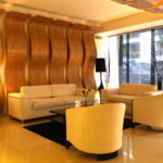 e6ec8881-69ba-44a7-a84a-c3e09f663af4