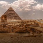 past-civilizations-of-ancient-egypt