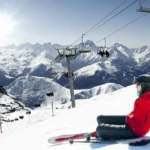 لبنان-سياحة