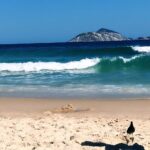 WhatsApp Image 2025-12-15 at 3.01.53 PM(3)