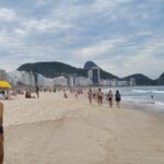 WhatsApp Image 2025-12-15 at 3.02.48 PM(1)