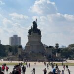 WhatsApp Image 2025-12-15 at 3.02.49 PM