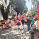 WhatsApp Image 2025-12-15 at 3.05.44 PM