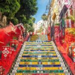 WhatsApp Image 2025-12-15 at 3.05.48 PM(1)