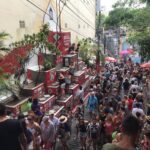 WhatsApp Image 2025-12-15 at 3.05.49 PM(3)