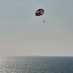 20190817-160940-largejpg