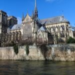 batobus-den-alinmis-bir