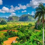 excursion-en-bicicleta