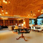 fresco-artful-cuisine