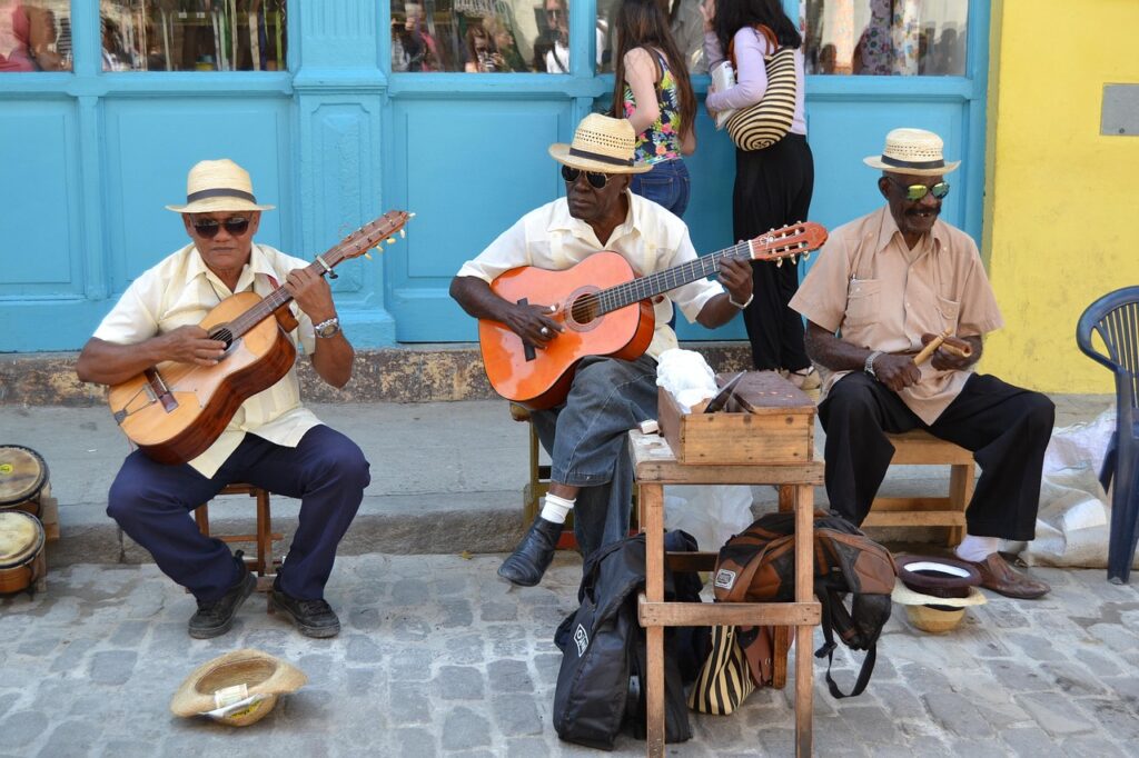 havana, cuba, music, attitude to life, men, caribbean, guitar, vacations, havana, cuba, cuba, cuba, cuba, cuba, caribbean