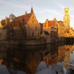 img-20190223-102526-largejpg