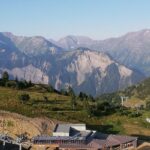 img-20190725-074825-largejpg