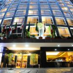 pigeon-rocks-in-raouche